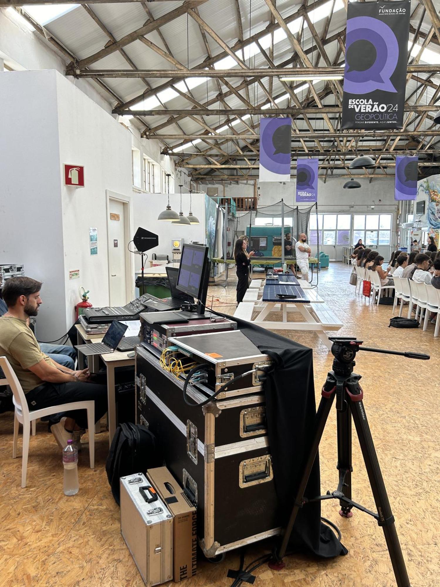 Wot Peniche Pansiyon Dış mekan fotoğraf
